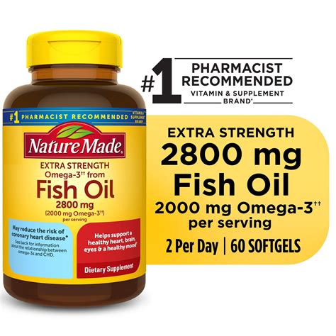 omega fish oil price|omega 3 fish oil walmart.